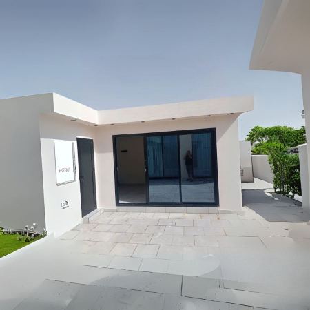 مقاول بناء غرف أسمنت بورد في جدة 